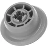 Image de Roue Lave-vaisselle 10014040 BOSCH Lave-vaisselle 10014040 BOSCH