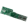 Image de Module programmé Lave-linge 49037114 CANDY