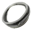 Image de Joint de hublot Machine à laver, Lave-linge MDS65736908 LG Machine à laver, Lave-linge MDS65736908 LG