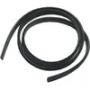 Image de SOS Accessoire Joint de porte pour Lave-vaisselle 481246668564 AEG, BAUKNECHT, IGNIS, IKEA, IKEA WHIRLPOOL, KITCHENAID, LADEN, RADIOLA, SMEG, WHIRLPOO