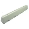 Image de SOS Accessoire Aube de tambour pour Lave-linge 4432ER2003A LG