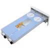 Image de Tiroir à produits Machine à laver, Lave-linge AGL30036385 LG Machine à laver, Lave-linge AGL30036385 LG