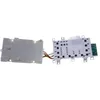 Image de Carte électronique, module d'affichage Machine à laver, Lave-linge EBR85194749 LG Machine à laver, Lave-linge EBR85194749 LG