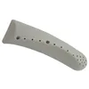 Image de SOS Accessoire Aube de tambour pour Lave-linge 41021913 BAUKNECHT, BAUMATIC, BRANDT, CANDY, DE DIETRICH, HOOVER, JINLING, LAMONA, PHILCO, ROSIERES, TE