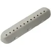 Image de SOS Accessoire Aube de tambour pour Lave-linge C00268109, C00533119 2I MARCHI, ARISTON HOTPOINT, ARTHUR MARTIN ELECTROLUX, BAUKNECHT, CREDA, IGNIS, IN