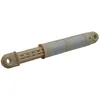 Image de SOS Accessoire Amortisseur 120n (x1) pour Lave-linge - 41017168, 49043541 CANDY, HOOVER, ROSIERES, LAMONA, DE DIETRICH, ZEROWATT, BRANDT, WHIRLPOOL,
