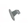 Image de SOS Accessoire Poignée de hublot pour Lave-linge MEB61281101 LG