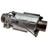 Image de SOS Accessoire Résistance 2000W pour Lave-vaisselle 50297618006 AEG, ARTHUR MARTIN, ARTHUR MARTIN ELECTROLUX, BAUKNECHT, BLUESKY, ELECTROLUX, ESSENTIE