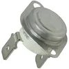Image de SOS Accessoire Thermostat Klixon 175°C compatible pour Sèche-linge 5432491 KOMPATIBEL MIELE, THOMSON