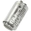 Image de SOS Accessoire Condensateur 9MF pour Sèche-linge 1250020227 AEG, ALTUS, ARISTON HOTPOINT, ARTHUR MARTIN ELECTROLUX, AYA, BALAY, BEKO, BRANDT, COLDIS,