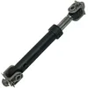 Image de SOS Accessoire Amortisseur (x1) pour Lave-linge 481246648095 BAUKNECHT, KITCHENAID, WHIRLPOOL