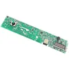Image de Module BLE d'origine Sèche-linge 49115910 CANDY Sèche-linge 49115910 CANDY