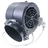Image de Moteur 800m3 Hotte 30506073F49 FALMEC Hotte 30506073F49 FALMEC