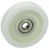 Image de SOS Accessoire Poulie d'entrainement pour Sèche-linge - 1364059004, 1364169001 ELECTROLUX, AEG, ARTHUR MARTIN ELECTROLUX, FAURE, ARTHUR MARTIN, ZANUSS