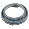 Image de SOS Accessoire Joint de hublot pour Lave-linge 481010461211, C00311313 BAUKNECHT, IGNIS, LADEN, PRIVILEG, WHIRLPOOL