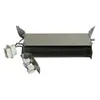 Image de SOS Accessoire Résistance 2000W pour Sèche-linge 2969800300, 2957500300 ALTUS, AYA, BEKO, BLUESKY, DOMEOS, FAGOR, FAR, LISTO