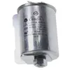 Image de SOS Accessoire Condensateur 8mf CBB65A-1 pour Sèche-linge 00330506020B, 49052987 HAIER