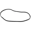 Image de SOS Accessoire Courroie crantéé 5PJ 1880 compatible pour Sèche-linge 5689130, 11114230 KOMPATIBEL MIELE