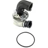 Image de SOS Accessoire Résistance pour Lave-vaisselle - C00302489, 482000022217 WHIRLPOOL, INDESIT