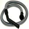 Image de SOS Accessoire Tuyau, Flexible avec poignée compatible pour Aspirateur 7330630 BEKO, KOMPATIBEL MIELE