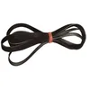 Image de SOS Accessoire Courroie 1970h7 pour Sèche-linge 1970H7, 6602-002024 BAUCKNECHT, BAUKNECHT, LADEN, SAMSUNG, WHIRLPOOL