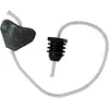 Image de SOS Accessoire Câble de porte pour Lave-vaisselle - VC4B000F8 FAGOR, BRANDT, DE DIETRICH