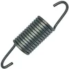Image de SOS Accessoire Ressort de cuve pour Lave-linge 00606818 BOSCH, INDESIT, NEFF, SIEMENS, VIVA