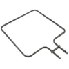 Image de SOS Accessoire Résistance inférieure 1000W pour Four, cuisinière 8072470027 AEG, ARTHUR MARTIN, ARTHUR MARTIN ELECTROLUX, ELECTROLUX, ESSENTIEL B, FAU