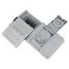 Image de SOS Accessoire Boite à produits pour Lave-vaisselle C00362168, C00386638 ARISTON HOTPOINT, ARISTONHOTPOINT, BAUKNECHT, IGNIS, INDESIT, LADEN, SCHOLTES