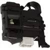 Image de SOS Accessoire Sécurité de porte, Fermeture, Verrou pour Lave-linge - 481010602648 WHIRLPOOL, BAUKNECHT, KITCHENAID