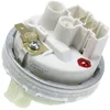 Image de SOS Accessoire Pressostat compatible pour Lave-vaisselle - 5419694 MIELE