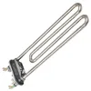 Image de SOS Accessoire Résistance 1950W+NTC pour Lave-linge 3792301305 AEG, BELLAVITA, CURTISS, DOMEOS, ELECTROLUX, ESSENTIEL B, FAR, FAURE, HIGH ONE HIG, HIG