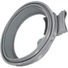 Image de SOS Accessoire Joint de hublot (manchette) pour Lave-linge DC64-03235B SAMSUNG