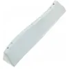 Image de SOS Accessoire Aube de tambour pour Lave-linge - 42025714, 42150295 SHARP, WESTWOOD, BELLAVITA, CONTINENTAL EDISON, FAR, SELECLINE, UNICLINE, TECHWOOD