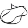 Image de SOS Accessoire Courroie 1956PH7 pour Sèche-linge - 00117448, 562038 BOSCH, BEKO, SIEMENS, CONTINENTAL EDISON, ESSENTIEL, GRUNDIG, ALTUS, FAR, LISTO, O