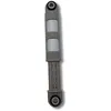 Image de SOS Accessoire Amortisseur pour Lave-linge - 1322553601 FAURE, ELECTROLUX, AEG, ZANUSSI