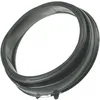 Image de SOS Accessoire Joint de hublot pour Lave-linge 0020300590D HAIER