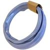 Image de SOS Accessoire Joint de hublot (manchette) pour Lave-linge - 0020300590A HAIER