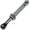 Image de SOS Accessoire Amortisseur pour Lave-linge 47011586 ATALNTIC, ATLANTIC, AYA, BELLAVITA, CLAYTON, COBAL, CONTINENTAL EDISON, DAEWOO, DOMEOS, FAR, FORTE