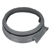Image de SOS Accessoire Joint de hublot (manchette) pour Lave-linge MDS65654401, MDS65654402 LG