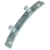 Image de SOS Accessoire Charnière de porte pour Sèche-linge 1366253233 AEG, ELECTROLUX
