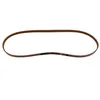 Image de SOS Accessoire Courroie 1200J6 1200J5 pour Lave-linge 1240210102 AEG, ARTHUR MARTIN, ARTHUR MARTIN ELECTROLUX, ELECTROLUX, ESSENTIEL B, FAURE, JUNO, O