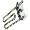 Image de SOS Accessoire Résistance 2000W pour Lave-linge DC47-00006V SAMSUNG