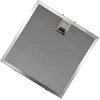 Image de SOS Accessoire Filtre métal pour Hotte 101079910 FALMEC