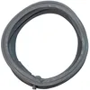Image de SOS Accessoire Joint de hublot pour Lave-linge 00361127 BAUKNECHT, BOSCH, CONSTRUCTA, NEFF, SIEMENS, VIVA