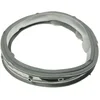 Image de SOS Accessoire Joint de hublot pour Lave-linge MDS66651605 LG