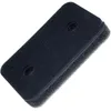 Image de SOS Accessoire Filtre mousse compatible pour Sèche-linge 9499230 KOMPATIBEL MIELE