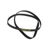 Image de SOS Accessoire Courroie 1184J5 1184J6 pour Lave-linge - 52X0032 FAGOR, ELECTROLUX, AEG, ARTHUR MARTIN ELECTROLUX, BRANDT, VEDETTE, SANGIORGIO, FAURE,