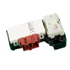 Image de SOS Accessoire Sécurité de porte pour Bouilloire, carafe 2847740500 ALTUS, AYA, BEKO, BELLAVITA, ESSENTIEL B, FAR, FORTEX, GRUNDIG, LISTO, OCEANIC, SA