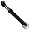 Image de SOS Accessoire Amortisseur pour Lave-linge - 481252918063, C00313195 WHIRLPOOL, BAUKNECHT, IGNIS, LADEN, BAUCKNECHT, POLAR, PRIVILEG